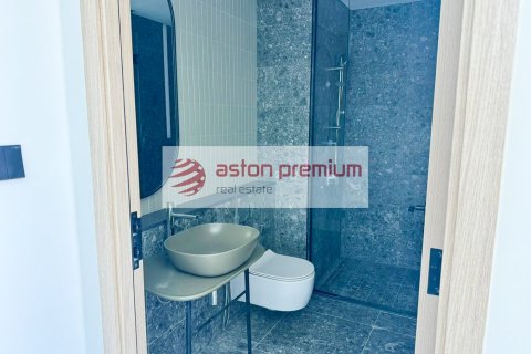 2 bedrooms Apartment in Business Bay, UAE No. 142062 17