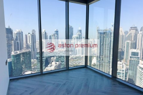2 bedrooms Apartment in Business Bay, UAE No. 142062 6