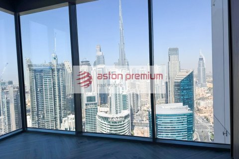 2 bedrooms Apartment in Business Bay, UAE No. 142062 7