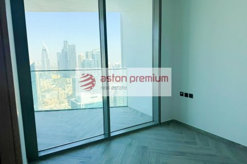2 bedrooms Apartment in Business Bay, UAE No. 142062 10