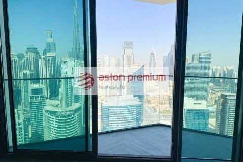 2 bedrooms Apartment in Business Bay, UAE No. 142062 13