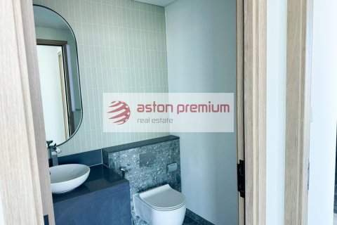 2 bedrooms Apartment in Business Bay, UAE No. 142062 14