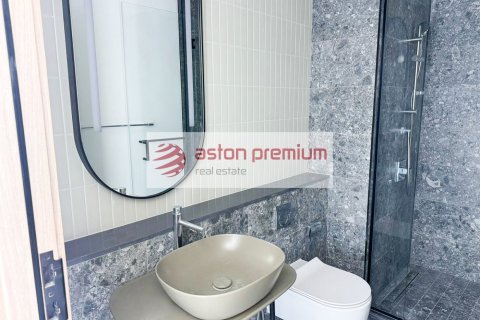 2 bedrooms Apartment in Business Bay, UAE No. 142062 18