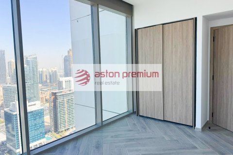 2 bedrooms Apartment in Business Bay, UAE No. 142062 11