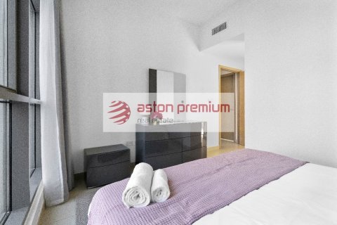 2 bedrooms Apartment in Dubai Hills Estate, UAE No. 142065 10