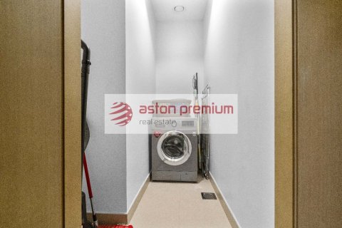 2 bedrooms Apartment in Dubai Hills Estate, UAE No. 142065 15