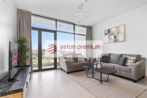 2 bedrooms Apartment in Dubai Hills Estate, UAE No. 142065 7