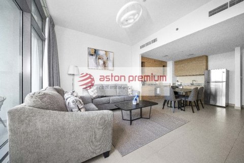 2 bedrooms Apartment in Dubai Hills Estate, UAE No. 142065 5