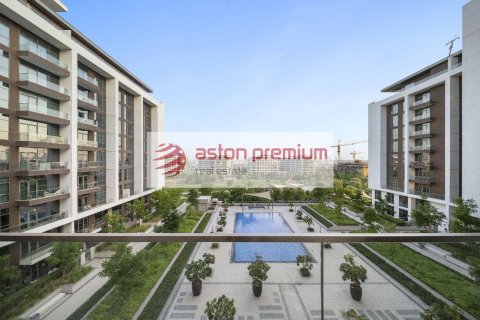 2 bedrooms Apartment in Dubai Hills Estate, UAE No. 142065 3