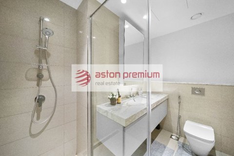 2 bedrooms Apartment in Dubai Hills Estate, UAE No. 142065 12