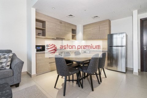2 bedrooms Apartment in Dubai Hills Estate, UAE No. 142065 8
