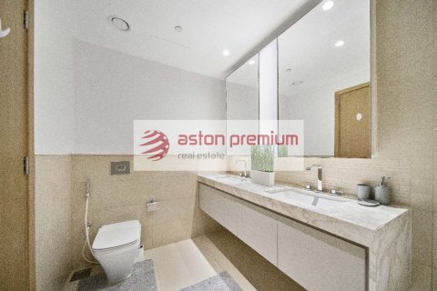 2 bedrooms Apartment in Dubai Hills Estate, UAE No. 142065 13