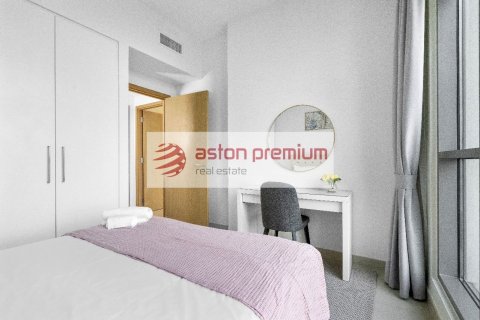 2 bedrooms Apartment in Dubai Hills Estate, UAE No. 142065 9