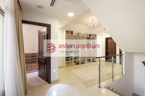 3 bedrooms Townhouse in Meydan, UAE No. 142064 17