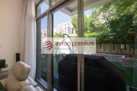 3 bedrooms Townhouse in Meydan, UAE No. 142064 22