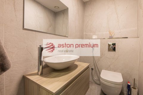 3 bedrooms Townhouse in Meydan, UAE No. 142064 20