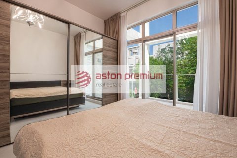 3 bedrooms Townhouse in Meydan, UAE No. 142064 18