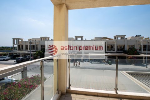 3 bedrooms Townhouse in Meydan, UAE No. 142064 29