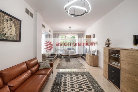 3 bedrooms Townhouse in Meydan, UAE No. 142064