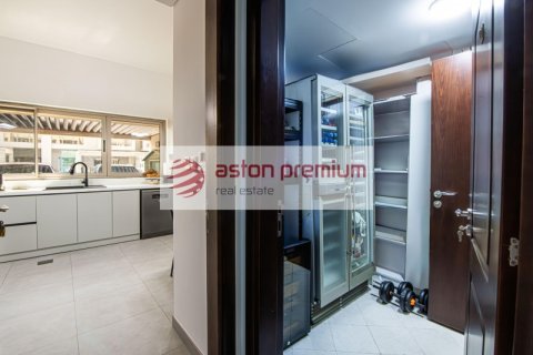 3 bedrooms Townhouse in Meydan, UAE No. 142064 21