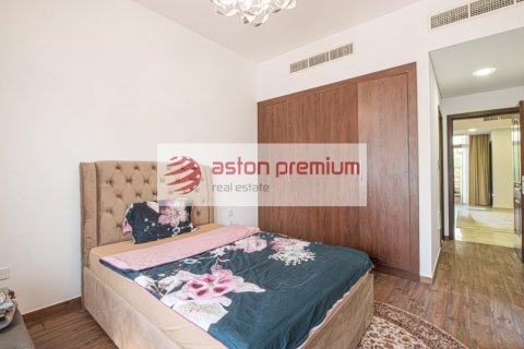 3 bedrooms Townhouse in Meydan, UAE No. 142064 28