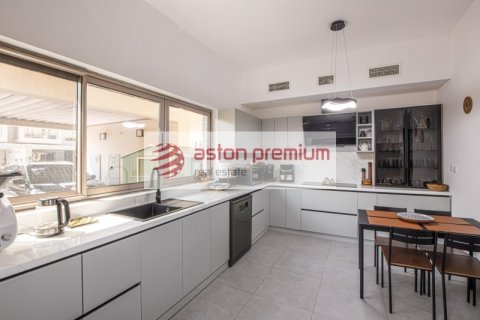 3 bedrooms Townhouse in Meydan, UAE No. 142064 11