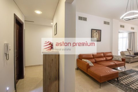 3 bedrooms Townhouse in Meydan, UAE No. 142064 5