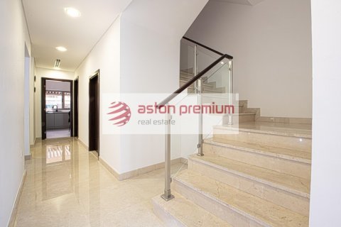 3 bedrooms Townhouse in Meydan, UAE No. 142064 14