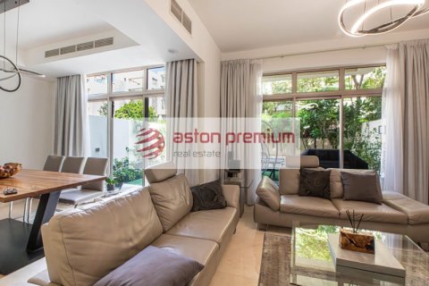 3 bedrooms Townhouse in Meydan, UAE No. 142064 6