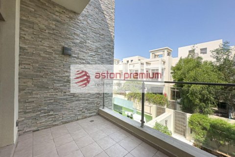 3 bedrooms Townhouse in Meydan, UAE No. 142064 25