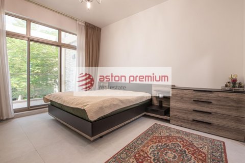 3 bedrooms Townhouse in Meydan, UAE No. 142064 27