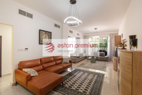 3 bedrooms Townhouse in Meydan, UAE No. 142064 3