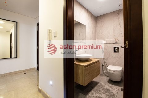 3 bedrooms Townhouse in Meydan, UAE No. 142064 19