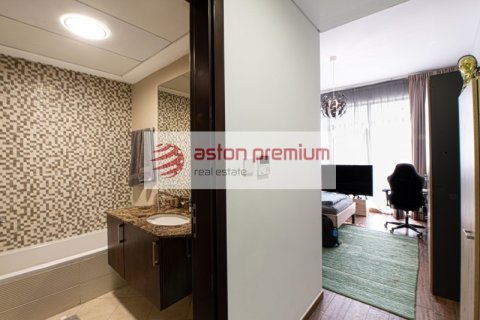 3 bedrooms Townhouse in Meydan, UAE No. 142064 31