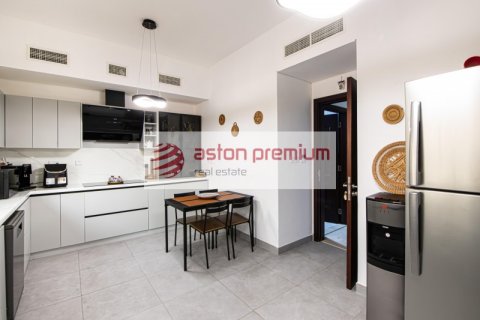 3 bedrooms Townhouse in Meydan, UAE No. 142064 12