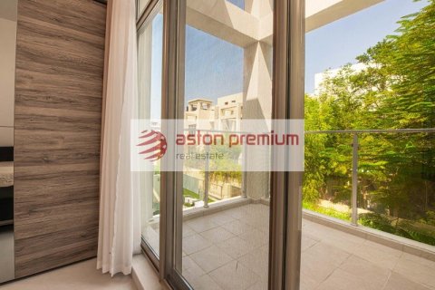 3 bedrooms Townhouse in Meydan, UAE No. 142064 24