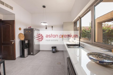 3 bedrooms Townhouse in Meydan, UAE No. 142064 13