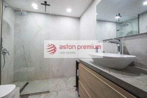 3 bedrooms Townhouse in Meydan, UAE No. 142064 30