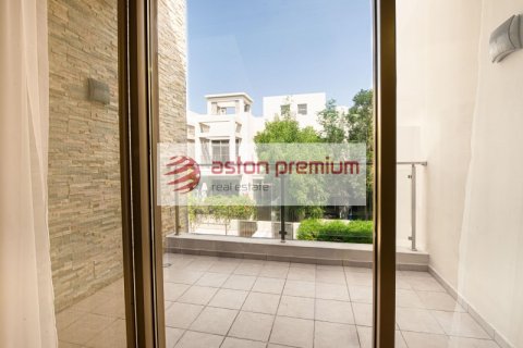 3 bedrooms Townhouse in Meydan, UAE No. 142064 23