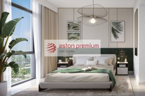 2 bedrooms Apartment in Dubai Hills Estate, UAE No. 142066 5