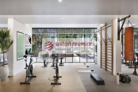 2 bedrooms Apartment in Dubai Hills Estate, UAE No. 142066 6