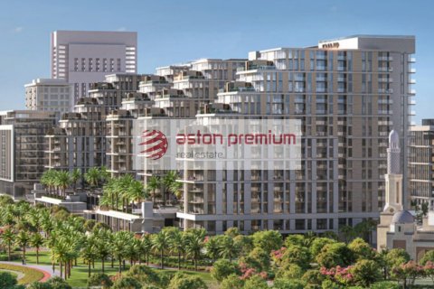 2 bedrooms Apartment in Dubai Hills Estate, UAE No. 142066