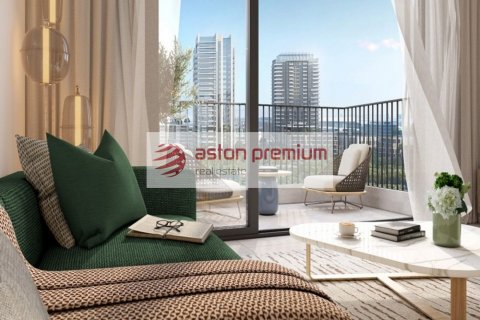 2 bedrooms Apartment in Dubai Hills Estate, UAE No. 142066 9