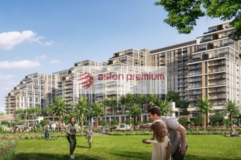 2 bedrooms Apartment in Dubai Hills Estate, UAE No. 142066 11