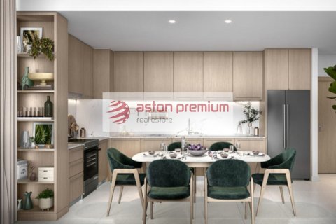 2 bedrooms Apartment in Dubai Hills Estate, UAE No. 142066 4