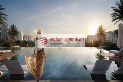 2 bedrooms Apartment in Dubai Hills Estate, UAE No. 142066 7