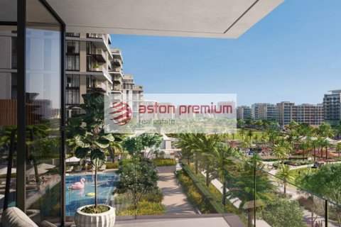 2 bedrooms Apartment in Dubai Hills Estate, UAE No. 142066 10