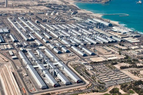 Land in Dubai, UAE No. 150427