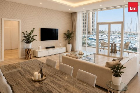 3 bedrooms Apartment in Palm Jumeirah, UAE No. 199459 20