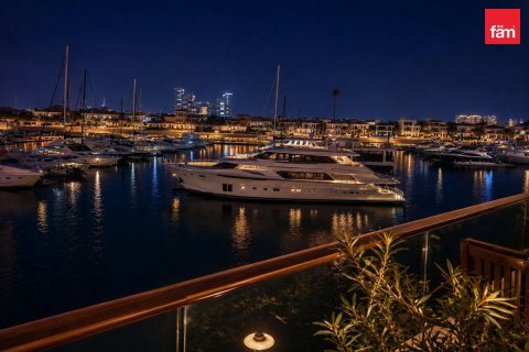 3 bedrooms Apartment in Palm Jumeirah, UAE No. 199459 14